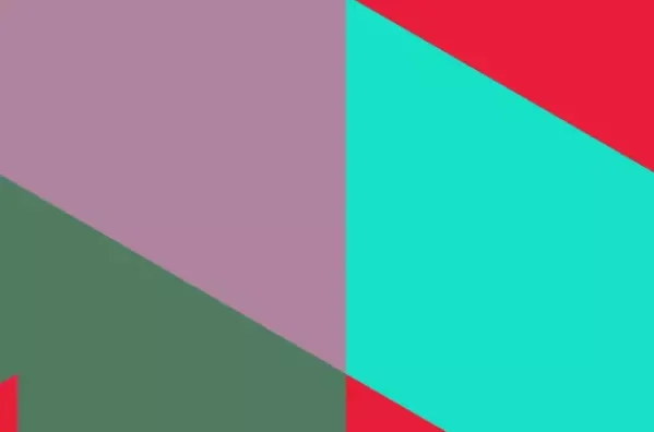 ISPO Beijing Exhibition 2026