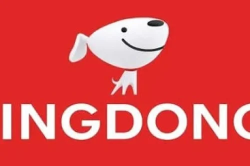 Где в Китае купить надежно и дешево. Полный гид для тех, кто не знает, с чего начать.