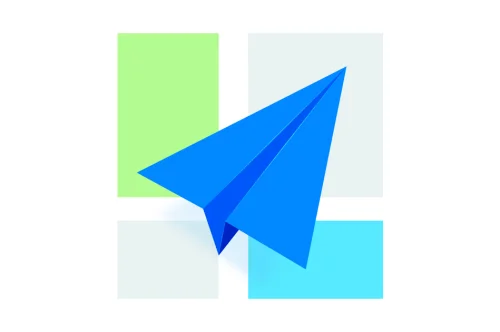 Лучшие приложения для туристов и деловых путешественников в Китае