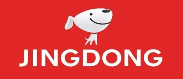 Где в Китае купить надежно и дешево. Полный гид для тех, кто не знает, с чего начать.