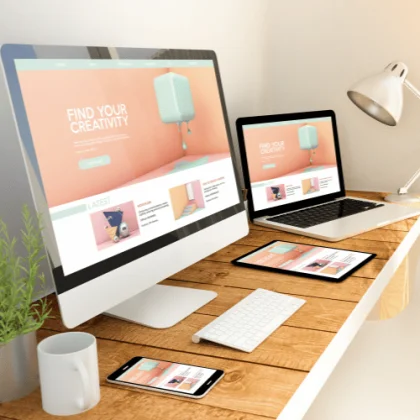 Цифровые файлы