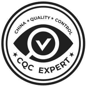 CQC Expert